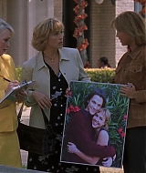 Filename=GilmoreGirlsS04E04-007.jpg
Filesize=106KiB
Dimensions=1280x720
Date added=Feb 20, 2022 GilmoreGirlsS04E04-007.jpg