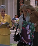 Filename=GilmoreGirlsS04E04-010.jpg
Filesize=117KiB
Dimensions=1280x720
Date added=Feb 20, 2022 GilmoreGirlsS04E04-010.jpg