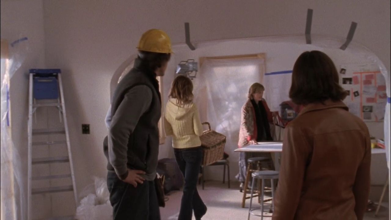 GilmoreGirlsS04E15-019.jpg