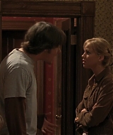 Filename=GilmoreGirlsS04E20-006.jpg
Filesize=84KiB
Dimensions=1280x720
Date added=Feb 20, 2022 GilmoreGirlsS04E20-006.jpg