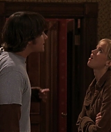 Filename=GilmoreGirlsS04E20-007.jpg
Filesize=73KiB
Dimensions=1280x720
Date added=Feb 20, 2022 GilmoreGirlsS04E20-007.jpg
