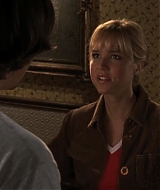 Filename=GilmoreGirlsS04E20-009.jpg
Filesize=73KiB
Dimensions=1280x720
Date added=Feb 20, 2022 GilmoreGirlsS04E20-009.jpg