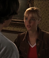 Filename=GilmoreGirlsS04E20-012.jpg
Filesize=75KiB
Dimensions=1280x720
Date added=Feb 20, 2022 GilmoreGirlsS04E20-012.jpg