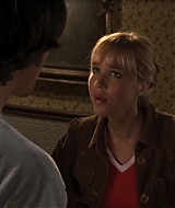 Filename=GilmoreGirlsS04E20-013.jpg
Filesize=71KiB
Dimensions=1280x720
Date added=Feb 20, 2022 GilmoreGirlsS04E20-013.jpg