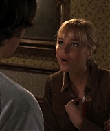 Filename=GilmoreGirlsS04E20-015.jpg
Filesize=73KiB
Dimensions=1280x720
Date added=Feb 20, 2022 GilmoreGirlsS04E20-015.jpg