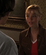Filename=GilmoreGirlsS04E20-016.jpg
Filesize=72KiB
Dimensions=1280x720
Date added=Feb 20, 2022 GilmoreGirlsS04E20-016.jpg
