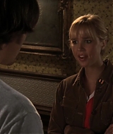 Filename=GilmoreGirlsS04E20-018.jpg
Filesize=72KiB
Dimensions=1280x720
Date added=Feb 20, 2022 GilmoreGirlsS04E20-018.jpg