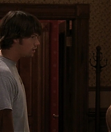 Filename=GilmoreGirlsS04E20-019.jpg
Filesize=72KiB
Dimensions=1280x720
Date added=Feb 20, 2022 GilmoreGirlsS04E20-019.jpg