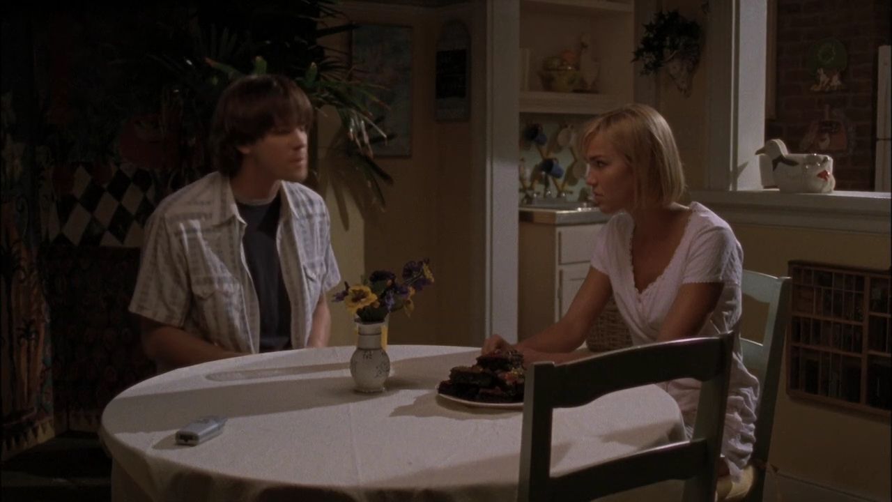 GilmoreGirlsS05E01-071.jpg