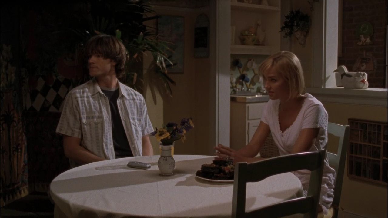 GilmoreGirlsS05E01-077.jpg