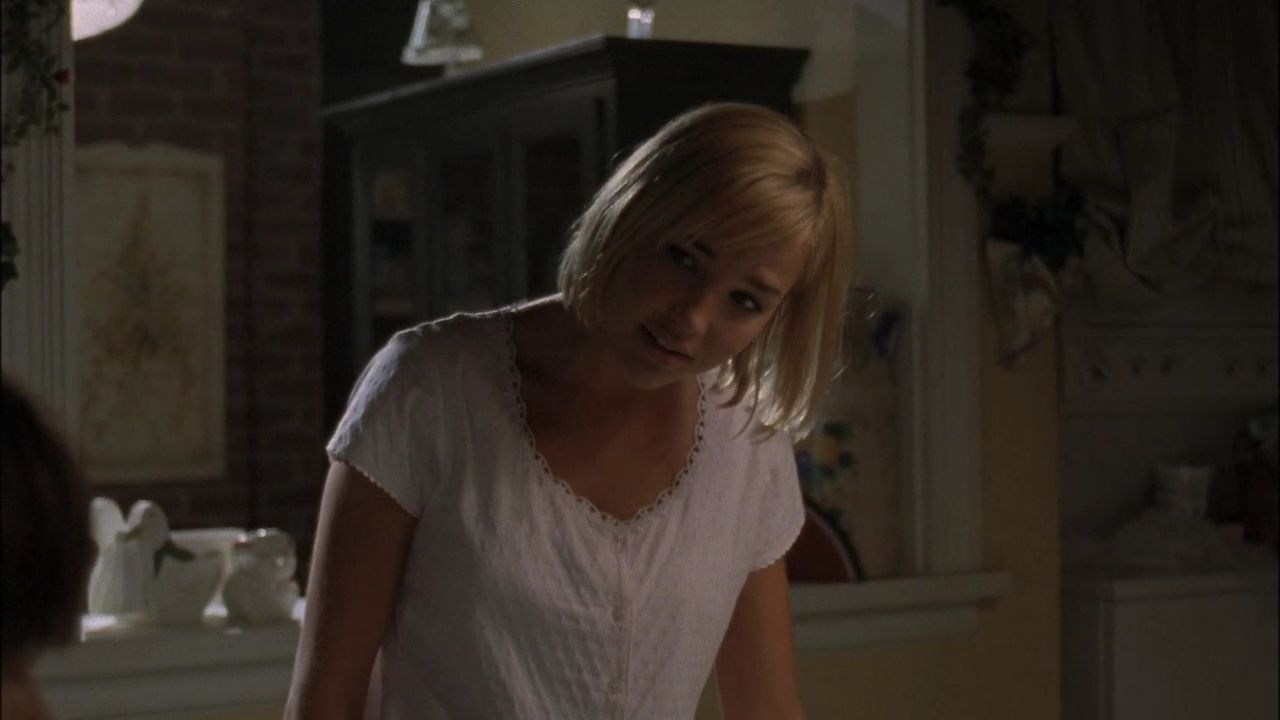 GilmoreGirlsS05E01-095.jpg