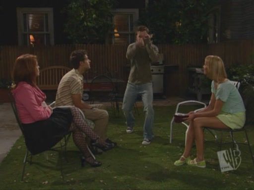 G4L-S05E03_049.jpg