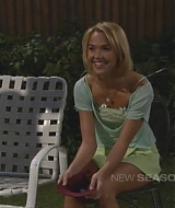 Filename=G4L-S05E03_028.jpg
Filesize=24KiB
Dimensions=512x384
Date added=Feb 20, 2022 G4L-S05E03_028.jpg