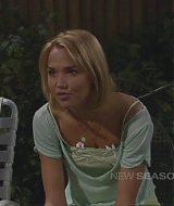 Filename=G4L-S05E03_030.jpg
Filesize=20KiB
Dimensions=512x384
Date added=Feb 20, 2022 G4L-S05E03_030.jpg