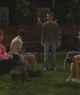 Filename=G4L-S05E03_042.jpg
Filesize=22KiB
Dimensions=512x384
Date added=Feb 20, 2022 G4L-S05E03_042.jpg