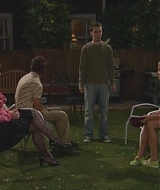 Filename=G4L-S05E03_044.jpg
Filesize=22KiB
Dimensions=512x384
Date added=Feb 20, 2022 G4L-S05E03_044.jpg