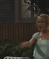Filename=G4L-S05E03_053.jpg
Filesize=19KiB
Dimensions=512x384
Date added=Feb 20, 2022 G4L-S05E03_053.jpg