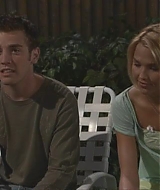 Filename=G4L-S05E03_070.jpg
Filesize=21KiB
Dimensions=512x384
Date added=Feb 20, 2022 G4L-S05E03_070.jpg