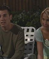 Filename=G4L-S05E03_071.jpg
Filesize=22KiB
Dimensions=512x384
Date added=Feb 20, 2022 G4L-S05E03_071.jpg
