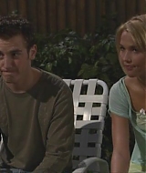 Filename=G4L-S05E03_074.jpg
Filesize=22KiB
Dimensions=512x384
Date added=Feb 20, 2022 G4L-S05E03_074.jpg