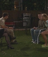 Filename=G4L-S05E03_100.jpg
Filesize=23KiB
Dimensions=512x384
Date added=Feb 20, 2022 G4L-S05E03_100.jpg