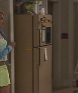 Filename=G4L-S05E03_105.jpg
Filesize=16KiB
Dimensions=512x384
Date added=Feb 20, 2022 G4L-S05E03_105.jpg