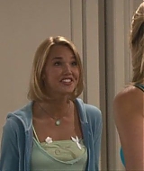 Filename=G4L-S05E03_113.jpg
Filesize=19KiB
Dimensions=512x384
Date added=Feb 20, 2022 G4L-S05E03_113.jpg