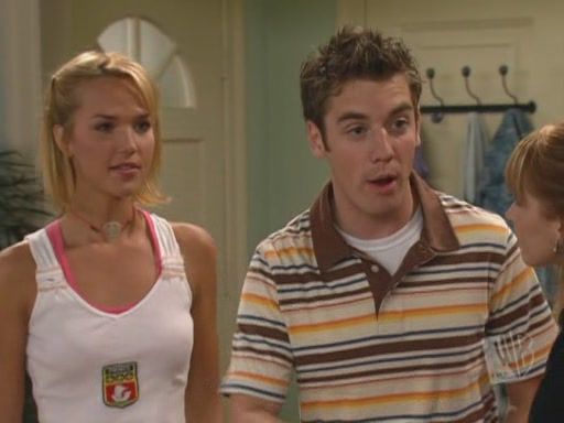 G4L-S05E04_026.jpg