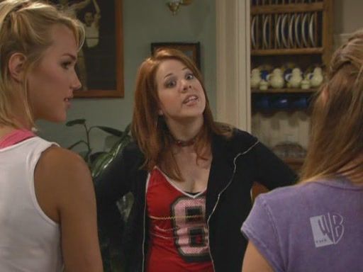 G4L-S05E04_090.jpg