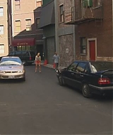 Filename=G4L-S05E04_004.jpg
Filesize=26KiB
Dimensions=512x384
Date added=Feb 20, 2022 G4L-S05E04_004.jpg