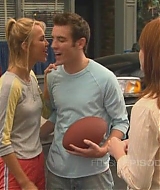 G4L-S05E04_009.jpg