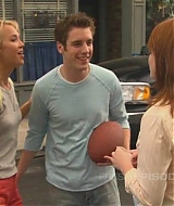 Filename=G4L-S05E04_010.jpg
Filesize=31KiB
Dimensions=512x384
Date added=Feb 20, 2022 G4L-S05E04_010.jpg