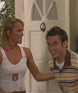 Filename=G4L-S05E04_018.jpg
Filesize=24KiB
Dimensions=512x384
Date added=Feb 20, 2022 G4L-S05E04_018.jpg