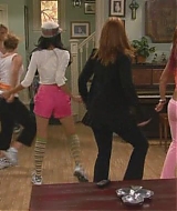 Filename=G4L-S05E04_019.jpg
Filesize=27KiB
Dimensions=512x384
Date added=Feb 20, 2022 G4L-S05E04_019.jpg