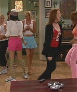 Filename=G4L-S05E04_021.jpg
Filesize=28KiB
Dimensions=512x384
Date added=Feb 20, 2022 G4L-S05E04_021.jpg