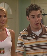 Filename=G4L-S05E04_026.jpg
Filesize=26KiB
Dimensions=512x384
Date added=Feb 20, 2022 G4L-S05E04_026.jpg