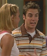 Filename=G4L-S05E04_030.jpg
Filesize=27KiB
Dimensions=512x384
Date added=Feb 20, 2022 G4L-S05E04_030.jpg
