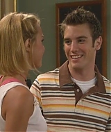 Filename=G4L-S05E04_032.jpg
Filesize=27KiB
Dimensions=512x384
Date added=Feb 20, 2022 G4L-S05E04_032.jpg