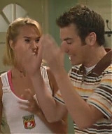 Filename=G4L-S05E04_041.jpg
Filesize=24KiB
Dimensions=512x384
Date added=Feb 20, 2022 G4L-S05E04_041.jpg