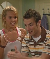 Filename=G4L-S05E04_042.jpg
Filesize=26KiB
Dimensions=512x384
Date added=Feb 20, 2022 G4L-S05E04_042.jpg