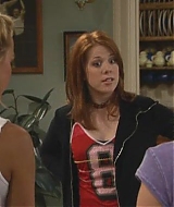 Filename=G4L-S05E04_092.jpg
Filesize=25KiB
Dimensions=512x384
Date added=Feb 20, 2022 G4L-S05E04_092.jpg