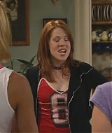 Filename=G4L-S05E04_096.jpg
Filesize=23KiB
Dimensions=512x384
Date added=Feb 20, 2022 G4L-S05E04_096.jpg