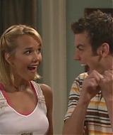 Filename=G4L-S05E04_101.jpg
Filesize=22KiB
Dimensions=512x384
Date added=Feb 20, 2022 G4L-S05E04_101.jpg