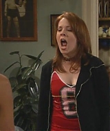 Filename=G4L-S05E04_105.jpg
Filesize=21KiB
Dimensions=512x384
Date added=Feb 20, 2022 G4L-S05E04_105.jpg