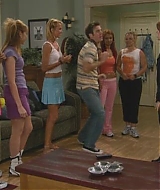 Filename=G4L-S05E04_106.jpg
Filesize=28KiB
Dimensions=512x384
Date added=Feb 20, 2022 G4L-S05E04_106.jpg