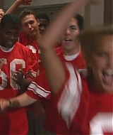 Filename=G4L-S05E04_111.jpg
Filesize=23KiB
Dimensions=512x384
Date added=Feb 20, 2022 G4L-S05E04_111.jpg