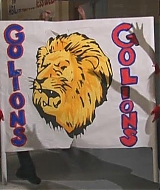 Filename=G4L-S05E04_113.jpg
Filesize=31KiB
Dimensions=512x384
Date added=Feb 20, 2022 G4L-S05E04_113.jpg