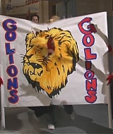 Filename=G4L-S05E04_114.jpg
Filesize=30KiB
Dimensions=512x384
Date added=Feb 20, 2022 G4L-S05E04_114.jpg