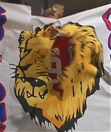 Filename=G4L-S05E04_115.jpg
Filesize=31KiB
Dimensions=512x384
Date added=Feb 20, 2022 G4L-S05E04_115.jpg