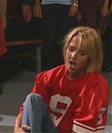 Filename=G4L-S05E04_123.jpg
Filesize=19KiB
Dimensions=512x384
Date added=Feb 20, 2022 G4L-S05E04_123.jpg